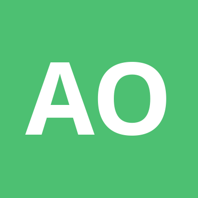 aoZ40