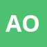 aoZ40