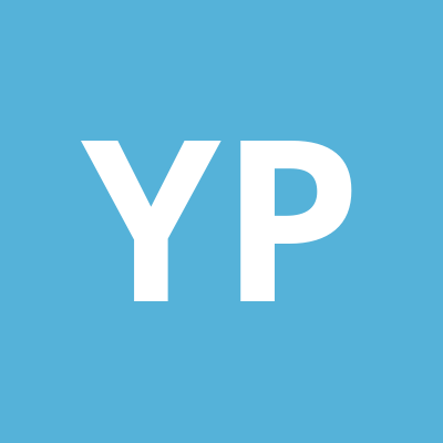 Yp7BuSna