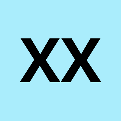 ХЭЙ! ХОЧЕШЬ БОНУС ДО 25108 рубл И 50 ФРИСПИНОВ! ВАШ ПРОМО_КОД EJBONUS ИГРАЙТЕ НА САЙТЕ ПО ССЫЛКЕ https://uno1.page.link/qGJh