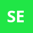 seoninelnw