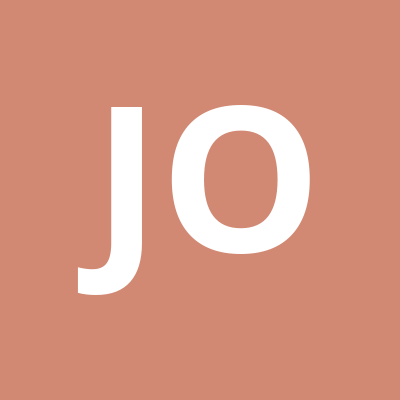 JosephSet
