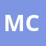 mcnarUndow