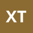 XTt9diNAv