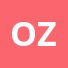 OzB50b