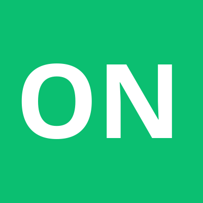 ONy6Qm7