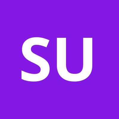 SuMd6jNiete
