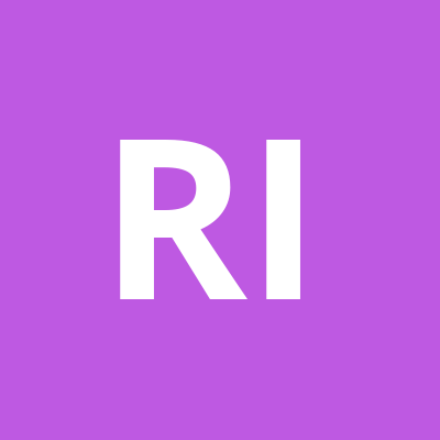 RichardCrila
