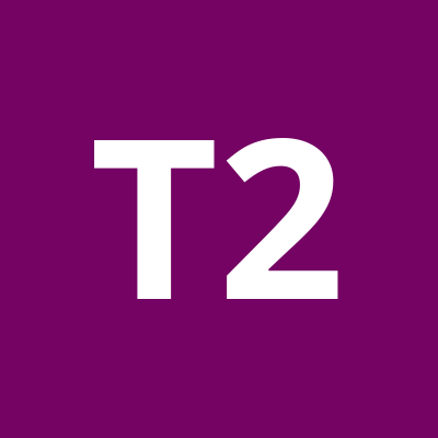 T2pYreGbl