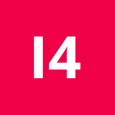 i4xRq5