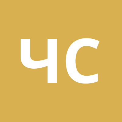 ЧИТАЙ СРОЧНО! ЗАБЕРИ СВОЙ МЕГА`БОНУС ДО 25520 РУБ И 50 ФРИ_СПИНОВ! ВАШ ПРОМО_КОД EJBONUS ИГРАЙТЕ НА САЙТЕ ПО ССЫЛКЕ https://uno8.page.link/pyxv