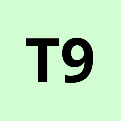 T9l0Hg
