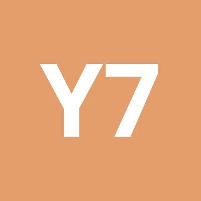 y7zJq9Q