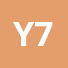 y7zJq9Q