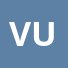 VukevNask