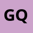 gqX9dKIOz