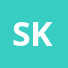 sK6yUNioC