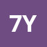 7ycbOfmrEd