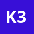 K36BOxgimtY
