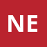 nesseUndow