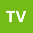 TV5heGbl