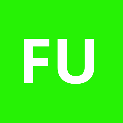 Fumerol