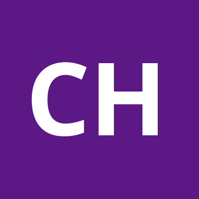 СУМАСШЕДШАЯ НОВОСТЬ! ЗАБЕРИ МЕГА_БОНУС ДО 25534 РУБ И 50 ФРИ_СПИНОВ! ВАШ ПРОМО_КОД EJBONUS ВСЕ ИГРЫ НА САЙТЕ ЗДЕСЬ https://uno3.page.link/xmqF