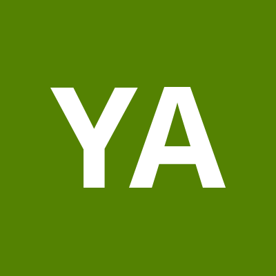 yarosUndow