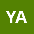 yarosUndow