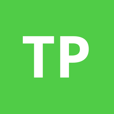 tPz3r5