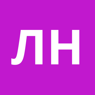 ЛУЧШАЯ НОВОСТЬ! ЗАБЕРИ МЕГА`БОНУС ДО 25541 РУБЛ И 50 ФРИСПИНОВ! ТВОЙ ПРОМО`КОД EJBONUS ВСЕ ИГРЫ НА САЙТЕ ПО ССЫЛКЕ https://uno9.page.link/r9mR