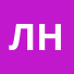 ЛУЧШАЯ НОВОСТЬ! ЗАБЕРИ МЕГА`БОНУС ДО 25541 РУБЛ И 50 ФРИСПИНОВ! ТВОЙ ПРОМО`КОД EJBONUS ВСЕ ИГРЫ НА САЙТЕ ПО ССЫЛКЕ https://uno9.page.link/r9mR