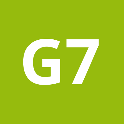 G7xBUtBBuSna