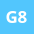 g8MZteGbl