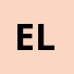 elloppapedy