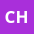 cheljabeing