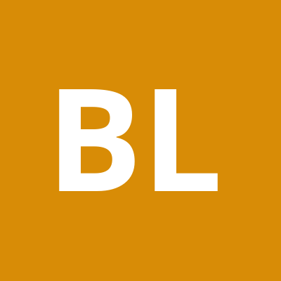 BlyokokeIts