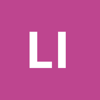 lifelUndow