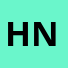 Hn4NGl0
