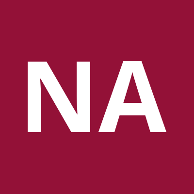 NaataliType