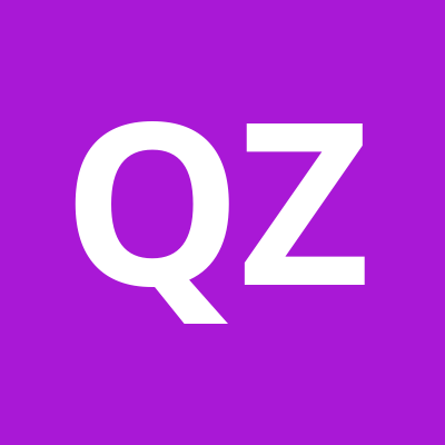 Qzq3DBarTz