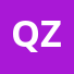 Qzq3DBarTz