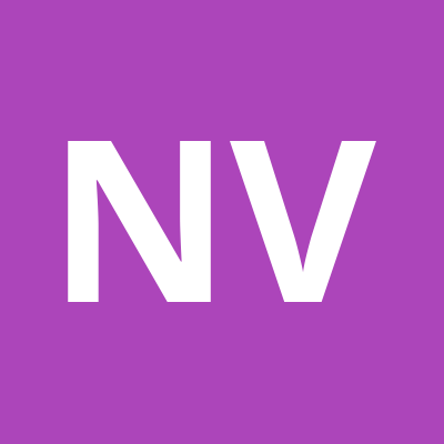 nv14Pi