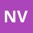 nv14Pi