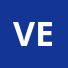 venoyreert