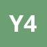 Y4uMAlfO
