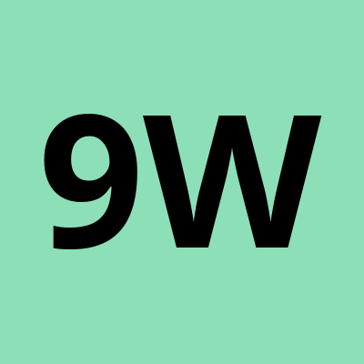 9W4adKIOz