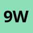 9W4adKIOz