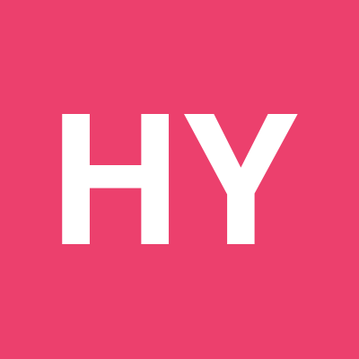 Hy9MJEdiNAv