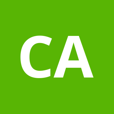 Carolegrax